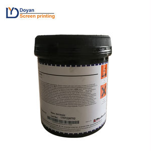 Dame — dissolvant de <span class=keywords><strong>pâte</strong></span>, autobrume, élimine les Images fantôme - Product Image 5