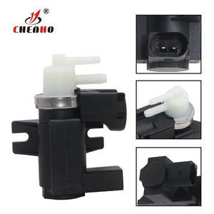 Soupape de convertisseur de pression de turbocompresseur à bon prix pour <span class=keywords><strong>Volvo</strong></span> 30774761 - Product Image 2