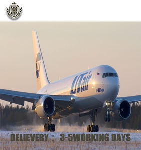 Consegna internazionale rapida in <span class=keywords><strong>Guyana</strong></span> per la logistica espressa elettronica con spedizione rapida aria + espresso - Product Image 5