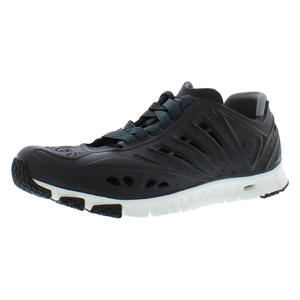 Chaussures Crosskix APX pour hommes, couleur Midnite |   100% authentique Fabriqué en Chine - Product Image 1