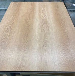 Venta Directa de Fábrica, Pisos de Vinilo PVC Autoadhesivos, Losetas de Piso Autoadhesivas para Proyectos de Renovación del Hogar Rápidos y Fáciles - Product Image 3