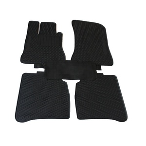 Tappetini per auto in PVC con supporto antiscivolo prezzo di fabbrica adatti per Benz W203/W204/W205/W210/W212/W221/GLC/GLK/ML/Sprinter/<span class=keywords><strong>Vito</strong></span> - Product Image 2