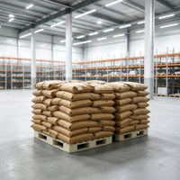 Additif alimentaire de haute qualité à bon prix, conservateurs E234, poudre de nisine, CAS 1414-45-5