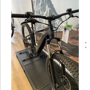 VENTAS RÁPIDAS 2025 Bicicleta Eléctrica de Montaña <span class=keywords><strong>Giant</strong></span> Fathom <span class=keywords><strong>E</strong></span>+ Pro 2 - Product Image 2