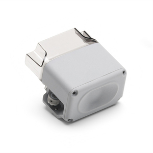 Altavoz AS1 Original para Dron Empresarial DJI Matrice 4E/4T/4D, Carga Útil de 114 dB, Alcance de 300 m, Transmisión en Tiempo Real, en Stock - Product Image 5