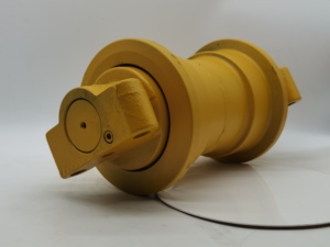 Rodillo Inferior de Excavadora PC200-3/5/6, Piezas del Tren de Rodaje, Precio de Fábrica - Product Image 3