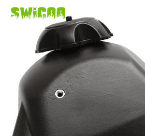 Réservoir de carburant <span class=keywords><strong>Apollo</strong></span> de qualité supérieure SWICOO pour moto Piot <span class=keywords><strong>Apollo</strong></span> 110cc 125cc <span class=keywords><strong>140cc</strong></span> 150cc - Product Image 2