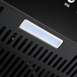 Nouveauté grande aspiration murale produits tendance Offre Spéciale <span class=keywords><strong>hotte</strong></span> de cuisine à bas prix - Product Image 5