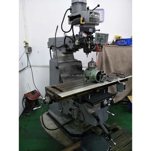 Jauge d'espacement pour machines d'impression <span class=keywords><strong>offset</strong></span> - Product Image 2