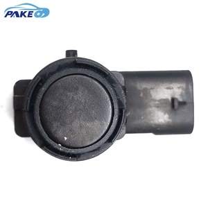 0263073066 Auto Park Assist Pdc Parking Sensoren <span class=keywords><strong>S</strong></span> <span class=keywords><strong>2</strong></span> Gran Coupe F44 2019-Huidige Achteruitrijradar Elektrische Oog 9826949 17685559 - Product Image 3