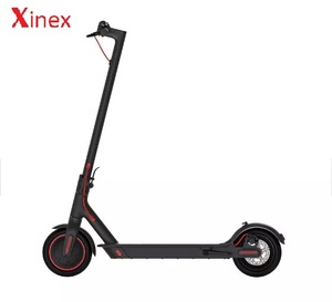 Venta caliente, <span class=keywords><strong>precio</strong></span> barato, <span class=keywords><strong>M365</strong></span> <span class=keywords><strong>Pro</strong></span> plegable scooter Eléctrico scooter de buena calidad - Product Image 2