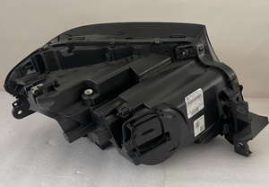 Vente en gros de phares LED d'origine pour Mercedes-Benz GLS X166 GLS450/GLS63 A1668202300 A1668202400 2015 2016 <span class=keywords><strong>2017</strong></span> 2018 2019 - Product Image 3