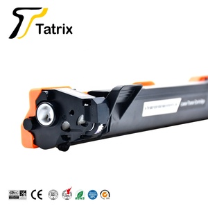 Tatrix TN1000 TN1030 TN1050 TN1060 TN1070 TN1075ตลับหมึกเลเซอร์สีดำที่ใช้ร่วมกันได้สำหรับ <span class=keywords><strong>Brother</strong></span> <span class=keywords><strong>DCP</strong></span>-<span class=keywords><strong>1610W</strong></span> MFC-1910W - Product Image 4
