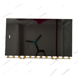 หน้าจอ HV650QUB-F7F ขนาด 65 นิ้ว BOE ความละเอียด 3840*2160 Ultra HD (UHD) หรือที่เรียกว่า 4Ktv สำหรับเปลี่ยนทีวี Hisense TCL LG SONY - Product Image 1
