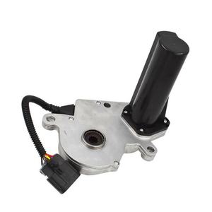 Motor del Codificador de la Transmisión de la Caja de Transferencia para Chevrolet Silverado Cadillac Dodge GMC 88962314 600-910 - Product Image 2
