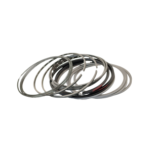 ชุดแหวนลูกสูบสำหรับ230402F960แหวน<span class=keywords><strong>ลูกสูบ</strong></span>ชิ้นส่วนอะไหล่รถยนต์ - Product Image 4