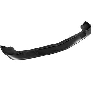 Accesorios Automotrices, Alerón Trasero Estilo V3 en Negro Brillante para Dodge Charger - Product Image 4