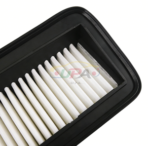 High quality 28113-0X100 FILTER-AIR CLEANER 28113 0X100 for Hyun-dai Ki-a 281130X100 - Product Image 6