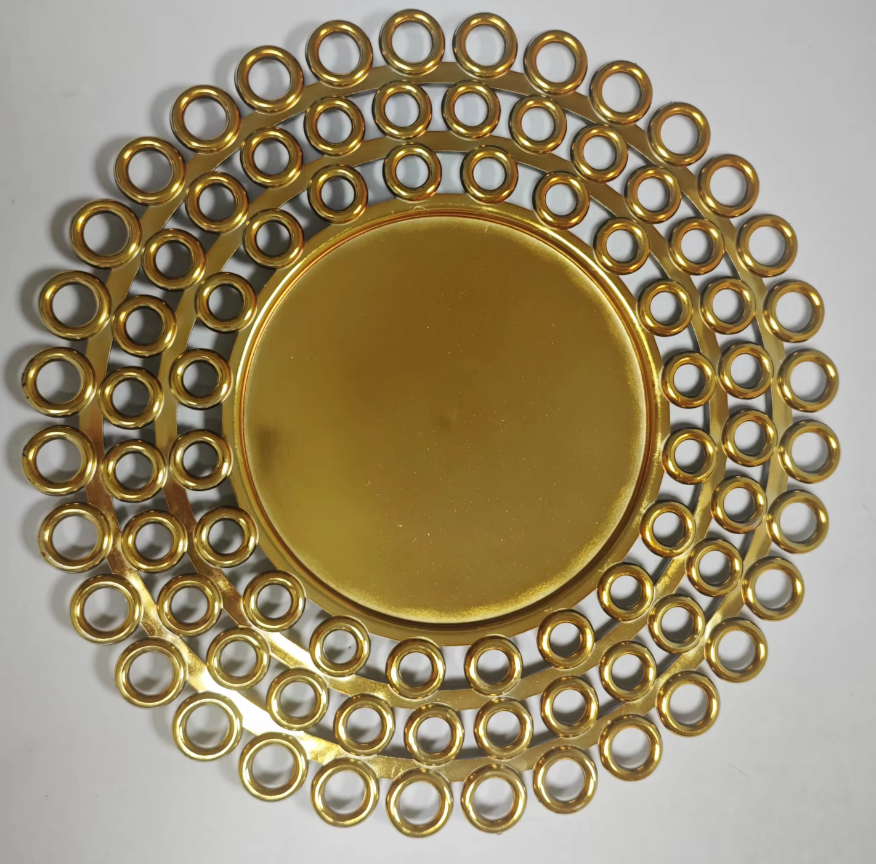 Gold7