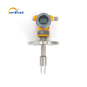 APX301 Densitomètre de vibration de type pipeline en ligne liquide Viscosimètre hydromètre - Product Image 6