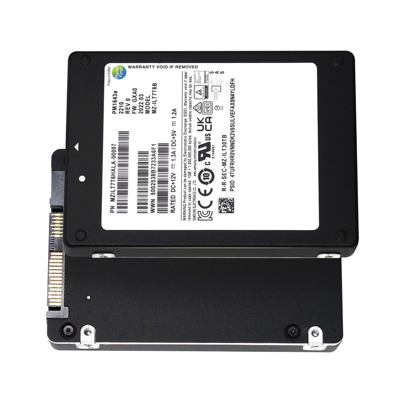7.68 tb sas ssd. Poweredge r650ssd накопитель huawei-7.68tb ssd sas hard drive unit (2.5&quot;). samsung mzwlr7t6hala-00007.