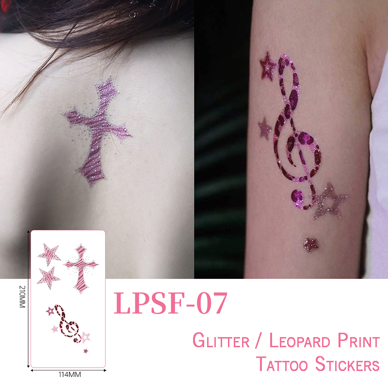 LPSF-007