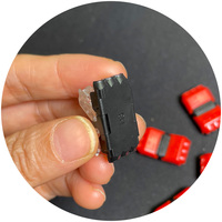 T1 T2 H1 H2 H3 22AWG 0.35MM 0.75MM 16awg 18awg LED Non Peeling Non Solder Snap Quick Auto Cable Terminals Wire Fast Connectors