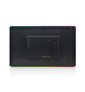 Oem Machine de Jeu Écran Tactile 23.8 Pouces Pog Wms Moniteur De Jeu - Product Image 2