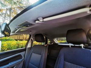 En stock, vente flash, <span class=keywords><strong>Ford</strong></span> <span class=keywords><strong>Focus</strong></span> 1.8T <span class=keywords><strong>2013</strong></span>, 2014, 2015, prix bas, voiture d'occasion, voiture compacte, voitures d'occasion pour les voyages en famille, <span class=keywords><strong>à</strong></span> <span class=keywords><strong>vendre</strong></span> - Product Image 6