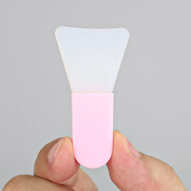 Pink4
