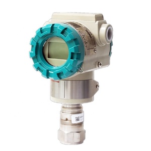 PDS423 Hammer Type Intelligent Digital 4-20mA <b>Diffused</b> Silicon Industrial PDS423 PDS423 PDS423 Hammer Type Intelligent Digital 4 - Product Image 1