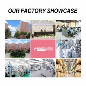 OEM ODM Multivitamine liposomale pour les femmes Supplément de soutien de la santé immunitaire avec soutien des <span class=keywords><strong>cheveux</strong></span> et de la peau en <span class=keywords><strong>fer</strong></span> 60 capsules végétaliennes - Product Image 5