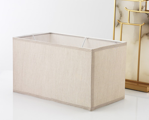 Lámpara de <span class=keywords><strong>Mesa</strong></span> de Mármol Cuadrada Colorida de Estilo <span class=keywords><strong>Industrial</strong></span> de Lujo Ruso para Decoración de Dormitorio - Product Image 6