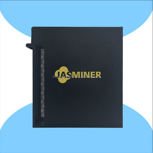 เครื่องขุดเหรียญ Jasminer X16-P 5800Mh X16-Q Pro 2050MH/s 2.05Gh 520W X44-P X16-Q 1950Mh X16-QE 1750M X4-Q X4 ETC ETHW Ethash Mining Jasminer X16 - Product Image 4