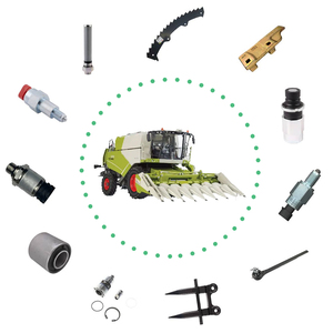 Rotule 694265.0 000694265.0 0006942650 pour Medion 310 330 340 	   Pièces de machines agricoles pour moissonneuse-batteuse Avero160 240 - Product Image 3