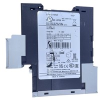 Nuevo Original Listo para Envío 3UG4512-1BR20. Controlador de Programación PLC para Automatización Industrial de Almacenes