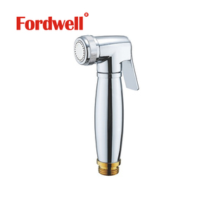 Спрей-распылитель для ванной - Product Image 3