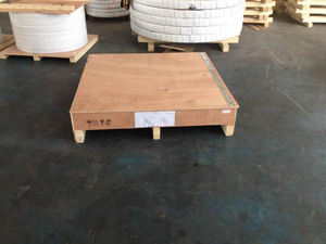 Поворотного подшипника для экскаватора <span class=keywords><strong>Hitachi</strong></span> ZX120 EX120-1 EX120-5 <span class=keywords><strong>EX150</strong></span> EX160WD-1 EX200-1 EX200-2,3,5 - Product Image 5