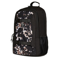 Sac à dos imperméable pour sublimation, idéal pour adolescents, étudiants, sport, randonnée, voyage, usage quotidien, avec compartiment pour ordinateur portable