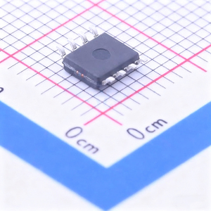 Orijinal orijinal ürün yüzey montaj lm6///NOPB SOIC-8 gerilim geribildirim amplifikatör IC gerilim geribildirim 2 CIRC 8SOIC - Product Image 4