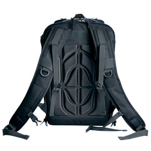 2022ที่กำหนดเองขายส่งกันน้ำกล้อง Dslr กระเป๋ากล้องกระเป๋าเป้สะพายหลัง <span class=keywords><strong>Godspeed</strong></span> กระเป๋ากล้อง - Product Image 5