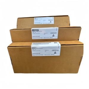 Baru Asli 6ES7031-7HG84-1JA1 6SE7032-7EB87-2DA1 6SE7032-7ES87-2DC0 Tegangan Operasi 110V/220V/240V - Product Image 2