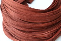 Tissu de Cordon de Pneu en Nylon 66 2100dtex2 à Haute Résistance à la Rupture pour la Fabrication de Pneus