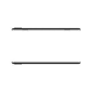 Giá rẻ 10.1 inch <span class=keywords><strong>Android</strong></span> NFC <span class=keywords><strong>Tablet</strong></span> <span class=keywords><strong>PC</strong></span> mà không cần máy ảnh NFC Tag hiển thị đứng POS <span class=keywords><strong>Tablet</strong></span> NFC kiosk RFID <span class=keywords><strong>Android</strong></span> Casher máy tính bảng - Product Image 5