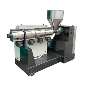 Fast delivery automatic PP melt blown non woven fabric extruder / meltblown cloth making machine price