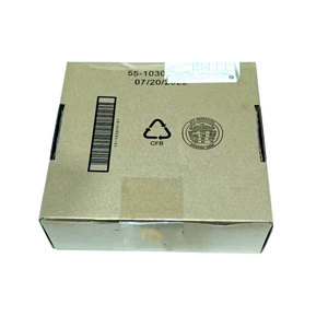 Orijinal AP C9130AXI-E kapalı erişim noktası 9100 serisi WiFi 6 kablosuz erişim noktası erişim noktası - Product Image 5