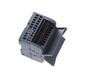 6es7211-1be40-0xb0 6es7211-1ae40-0xb0 6es7211-1he40-0xb0 6es7212-1be40-0xb0 PLC CPU 1212c cho lập trình PLC S7-1200 Siemens - Product Image 4