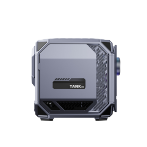 Nouveautés 2025 : Mini PC Gaming Tendance RTX3060 RTX4060 Personnalisable Vente en Gros i5 i7 i9 Usine OEM&ODM - Product Image 4