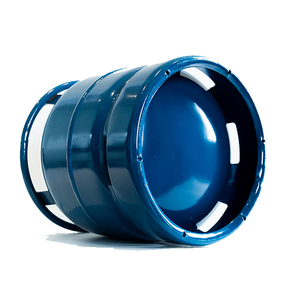 Bouteille de gaz GPL multi-usages de 6 kg, <span class=keywords><strong>propane</strong></span>, <span class=keywords><strong>butane</strong></span> - Product Image 6