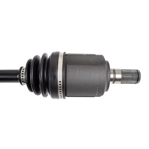 CCL tout nouveau gros avant gauche CV essieu arbre d'entraînement pour Ford SEDONA-L 3.3 15- - Product Image 5